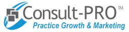 Consult-PRO Patient Education logo